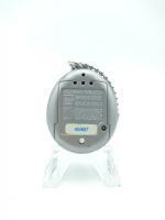 Tamagotchi Bandai Original Chibi Mini Grey w/ green uniqlo Buy-Tamagotchis 4