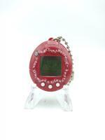 Tamagotchi Bandai Original Chibi Mini Red Buy-Tamagotchis 3