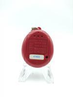 Tamagotchi Bandai Original Chibi Mini Red Buy-Tamagotchis 4