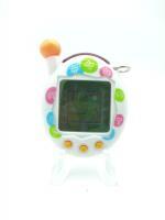Tamagotchi Entama Chou Jinsei Enjoi Plus Beads White Bandai Buy-Tamagotchis 3