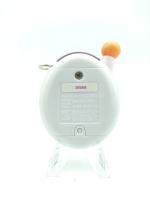 Tamagotchi Entama Chou Jinsei Enjoi Plus Beads White Bandai Buy-Tamagotchis 4
