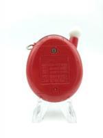 Tamagotchi Entama Chou Jinsei Enjoi Plus Winter 2-Pack Bandai Red Buy-Tamagotchis 4