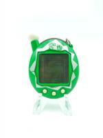 Tamagotchi Entama Chou Jinsei Enjoi Plus Winter 2-Pack Bandai Green Buy-Tamagotchis 3