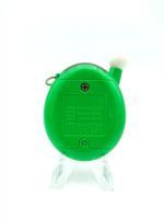 Tamagotchi Entama Chou Jinsei Enjoi Plus Winter 2-Pack Bandai Green Buy-Tamagotchis 4