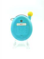 Tamagotchi Entama Chou Jinsei Enjoi Plus GUTS Blue Bandai Buy-Tamagotchis 4