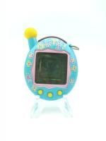 Tamagotchi Entama Chou Jinsei Enjoi Plus GUTS Blue Bandai Buy-Tamagotchis 3