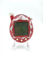 Tamagotchi Entama Chou Jinsei Enjoi Plus Winter 2-Pack Bandai Red Buy-Tamagotchis 3