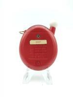 Tamagotchi Entama Chou Jinsei Enjoi Plus Winter 2-Pack Bandai Red Buy-Tamagotchis 4