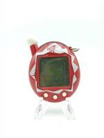 Tamagotchi Entama Chou Jinsei Enjoi Plus Winter 2-Pack Bandai Red Buy-Tamagotchis 3