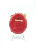 Tamagotchi Keitai Kaitsuu! Tamagotchi Plus Akai Apple Red Bandai Buy-Tamagotchis 4