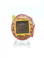Tamagotchi Keitai Kaitsuu! Tamagotchi Plus Akai Apple Red Bandai Buy-Tamagotchis 3