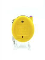 Tamagotchi Keitai Kaitsuu! Tamagotchi Plus Akai Viking Purple Bandai Buy-Tamagotchis 4
