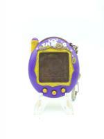Tamagotchi Keitai Kaitsuu! Tamagotchi Plus Akai Viking Purple Bandai Buy-Tamagotchis 3