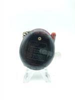 Tamagotchi Keitai Kaitsuu! Tamagotchi Plus Akai Pirates clear Black Bandai Buy-Tamagotchis 4