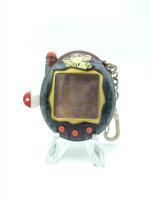 Tamagotchi Keitai Kaitsuu! Tamagotchi Plus Akai Pirates clear Black Bandai Buy-Tamagotchis 3