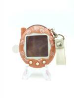 Tamagotchi Keitai Kaitsuu! Tamagotchi Plus Akai Pink Fruit Buy-Tamagotchis 3