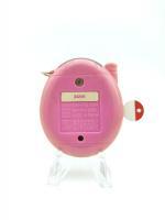 Tamagotchi Keitai Kaitsuu! Tamagotchi Plus Akai Pink Fruit Buy-Tamagotchis 4