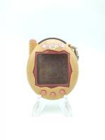 Tamagotchi Keitai Kaitsuu! Tamagotchi Plus Akai Milk Cocoa Buy-Tamagotchis 3