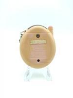 Tamagotchi Keitai Kaitsuu! Tamagotchi Plus Akai Milk Cocoa Buy-Tamagotchis 4
