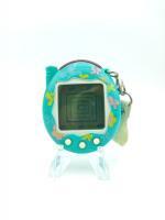 Tamagotchi Keitai Kaitsuu! Tamagotchi Plus Butterfly Blue Buy-Tamagotchis 3