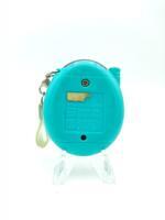 Tamagotchi Keitai Kaitsuu! Tamagotchi Plus Butterfly Blue Buy-Tamagotchis 4