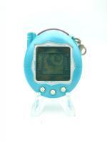 Tamagotchi Plus Keitai Kaitsuu Metallic Blue Bandai Buy-Tamagotchis 3
