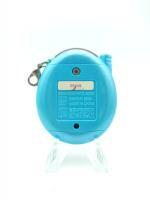 Tamagotchi Plus Keitai Kaitsuu Metallic Blue Bandai Buy-Tamagotchis 4