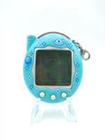 Tamagotchi Keitai Kaitsuu Tamagotchi Plus Light Blue Bandai Buy-Tamagotchis 3