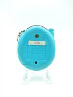 Tamagotchi Keitai Kaitsuu Tamagotchi Plus Light Blue Bandai Buy-Tamagotchis 4