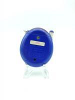 Tamagotchi Keitai Kaitsuu Tamagotchi Plus Kon White Bandai Buy-Tamagotchis 4