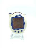 Tamagotchi Keitai Kaitsuu Tamagotchi Plus Kon White Bandai Buy-Tamagotchis 3