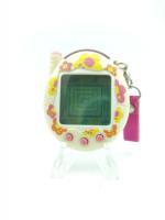 Tamagotchi Keitai Kaitsuu Tamagotchi Plus White Flowering Bandai Buy-Tamagotchis 3