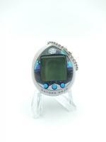 Tamagotchi Nano Jujutsutchi Jujutsu Kaisen Gojotchi Bandai Buy-Tamagotchis 3