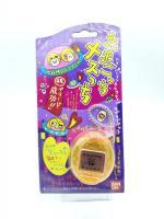 Tamagotchi Osutchi Mesutchi Clear Orange Bandai japan Buy-Tamagotchis 3