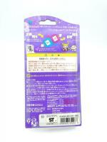 Tamagotchi Osutchi Mesutchi Clear Orange Bandai japan Buy-Tamagotchis 4