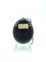 Tamagotchi Original P1/P2 black w/ grey Bandai 1997 English Buy-Tamagotchis 4