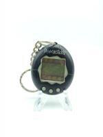 Tamagotchi Original P1/P2 black w/ grey Bandai 1997 English Buy-Tamagotchis 3