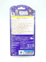 Tamagotchi Original P1/P2 Clear blue Bandai 1997 boxed Buy-Tamagotchis 4