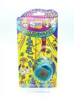 Tamagotchi Original P1/P2 Clear blue Bandai 1997 boxed Buy-Tamagotchis 3