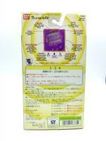 Tamagotchi Original P1/P2 Green w/ yellow Original Bandai 1997 Buy-Tamagotchis 6
