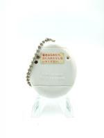 Tamagotchi Original P1/P2 White w/ spirals Bandai 1997 Virtual pet Buy-Tamagotchis 4