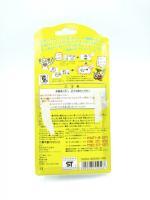 Tamagotchi Original P1/P2 Yellow w/orange Bandai 1997 boxed Buy-Tamagotchis 4