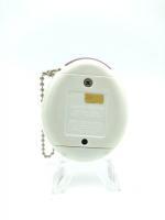 Tamagotchi Plus Connection Version 1 White bandai Buy-Tamagotchis 4