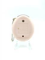 Tamagotchi Plus Connection Version 1 Pink bandai Buy-Tamagotchis 4