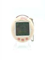 Tamagotchi Plus Connection Version 1 Pink bandai Buy-Tamagotchis 3