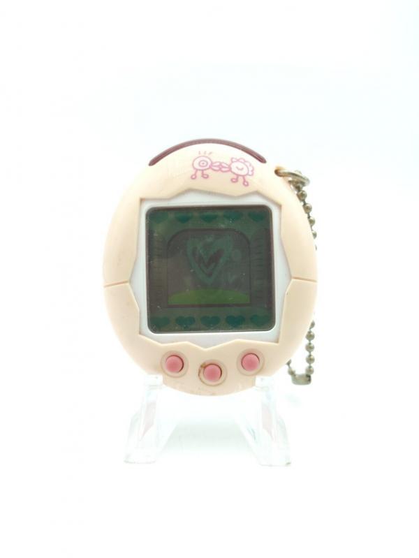 Tamagotchi Plus Connection Version 1 Pink bandai Buy-Tamagotchis 2