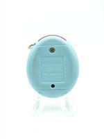 Tamagotchi Plus Connection Version 1 Light Blue bandai Buy-Tamagotchis 4