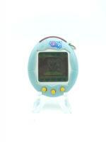 Tamagotchi Plus Connection Version 1 Light Blue bandai Buy-Tamagotchis 3