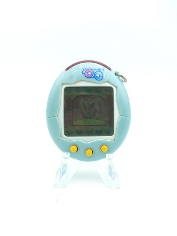 Tamagotchi Plus Connection Version 1 Light Blue bandai Buy-Tamagotchis 2