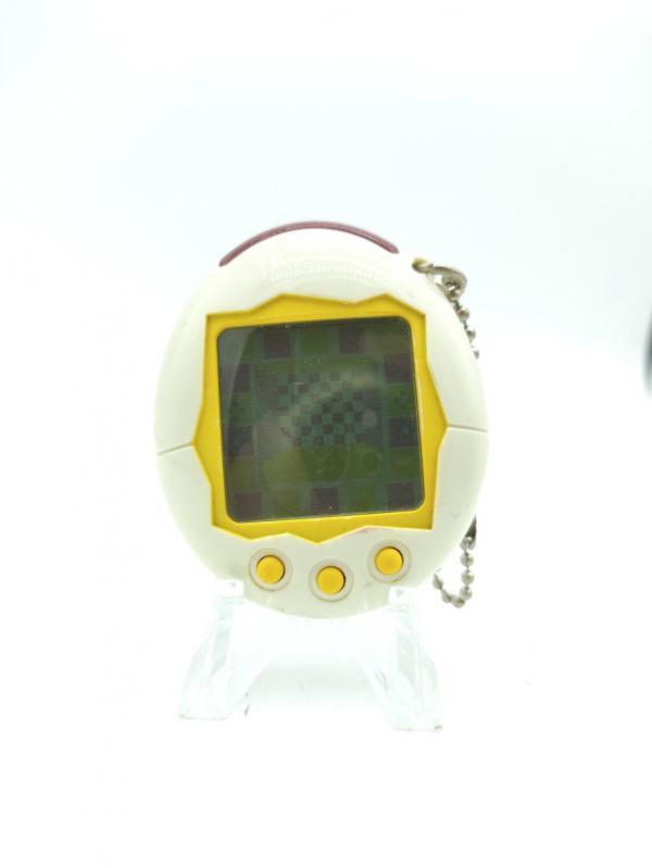 Tamagotchi Plus Connection Version 1 White bandai Buy-Tamagotchis 2